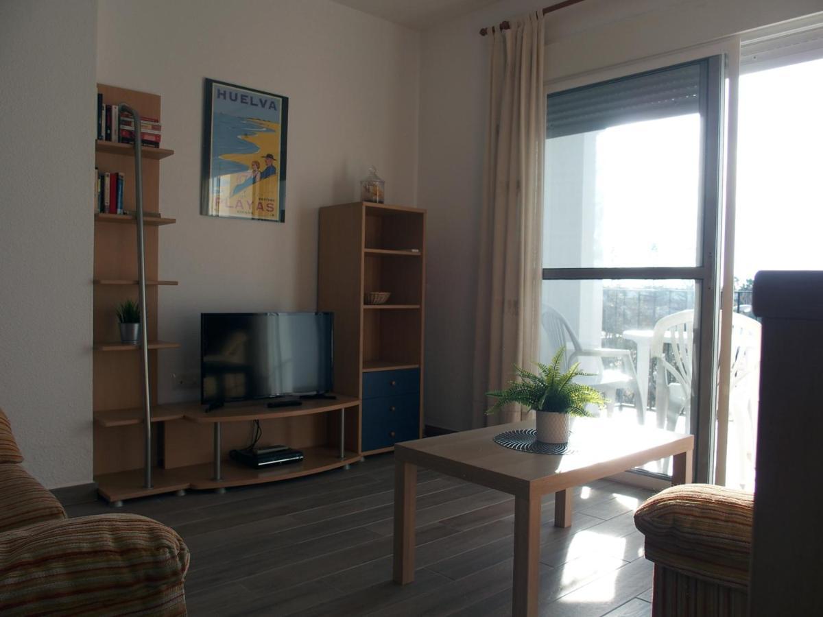 Ayapart 아야몬테 외부 사진